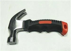 Канџијски чекић за баштенске сврхе