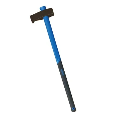 Best Axes For Splitting Firewood