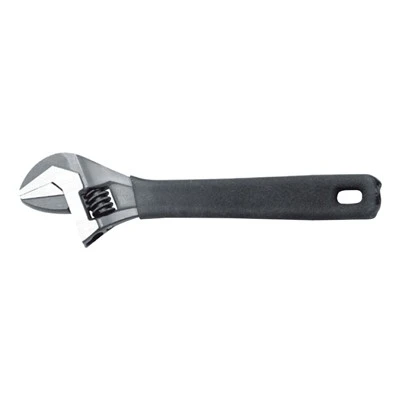Ф тип подесиви кључеви
