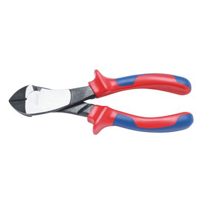 Тешка клијешта за дијагонално сечење